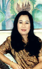 HKLoan.jpg (6832 bytes)