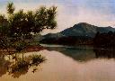 Ho Suoi Vang