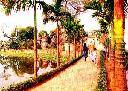 Chua Tran Quoc