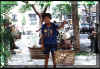 boy_coconut1.jpg (127686 bytes)