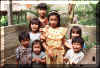 smiling kids.jpg (159765 bytes)