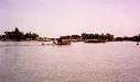 Bo+` Ba('c Hu+o+ng Giang