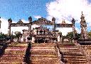 La(ng Kha?i Ði.nh