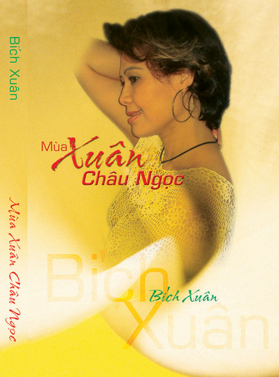 Bich Xuan bia.jpg (212439 bytes)