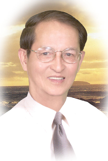 hinh_macphuongdinh.jpg (78317 bytes)