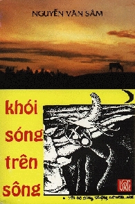 Kho'i So'ng Tre^n So^ng