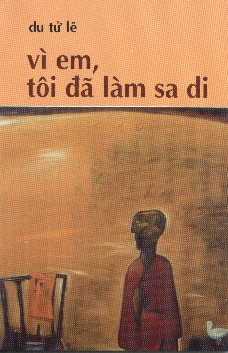 Vi` Em, To^i DDa~ La`m Sa Di