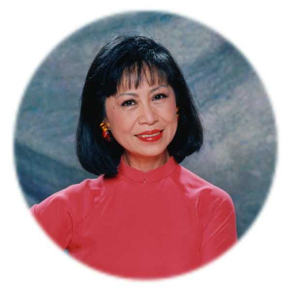 Bach Yen1993.JPG (19497 bytes)