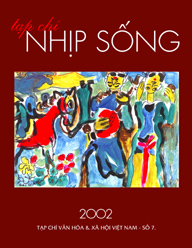 nhipsong7.jpg (49633 bytes)