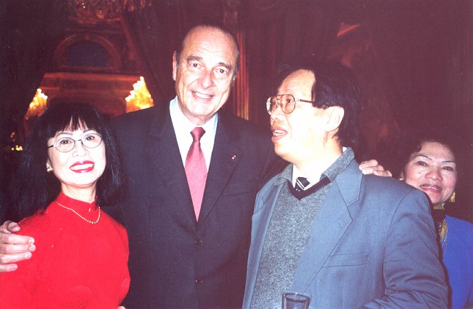 tqh_by chirac 59 Ko.jpg (60872 bytes)