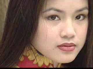 06LaDoMuonChieu_ThuPhuong.jpg (12230 bytes)